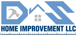 D. S. Home Improvement LLC